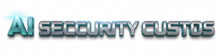 AI Security Custos