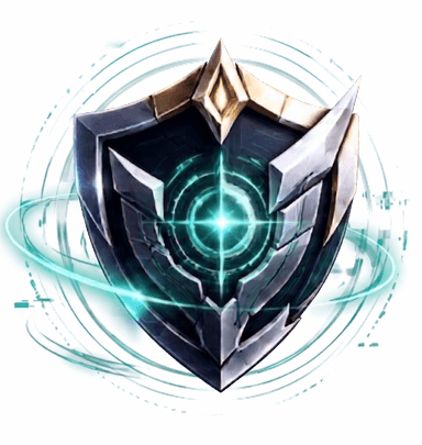 AI Security Custos